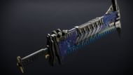 Lament (Image via Bungie)